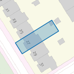 Perceel WSL01-H-1468