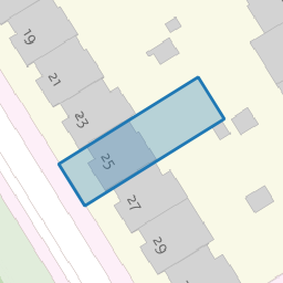 Perceel WSL01-H-1469