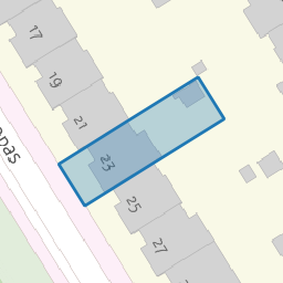 Perceel WSL01-H-1470