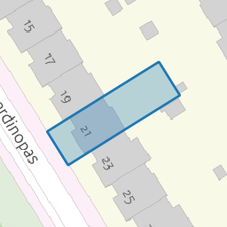 Perceel WSL01-H-1471