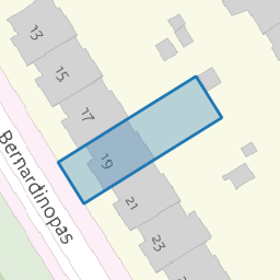 Perceel WSL01-H-1472