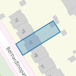 Perceel WSL01-H-1473