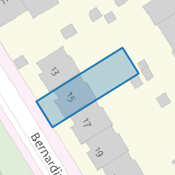 Perceel WSL01-H-1474