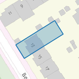 Perceel WSL01-H-1475