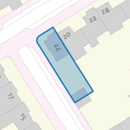 Perceel WSL01-H-1477