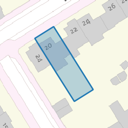 Perceel WSL01-H-1478