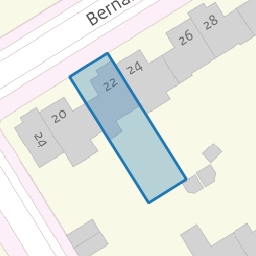 Perceel WSL01-H-1479