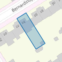 Perceel WSL01-H-1480