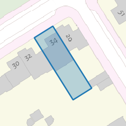 Perceel WSL01-H-1485