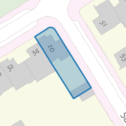 Perceel WSL01-H-1486