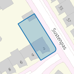 Perceel WSL01-H-1487