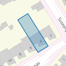 Perceel WSL01-H-1488