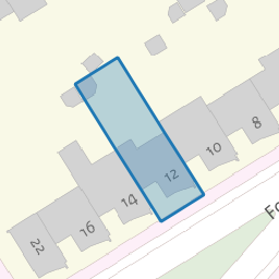 Perceel WSL01-H-1492