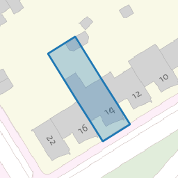 Perceel WSL01-H-1493