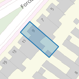 Perceel WSL01-H-1501