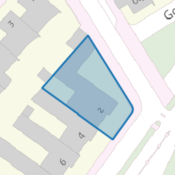 Perceel WSL01-H-1506