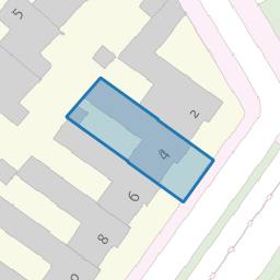 Perceel WSL01-H-1507