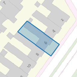 Perceel WSL01-H-1508