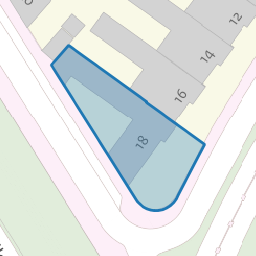 Perceel WSL01-H-1514