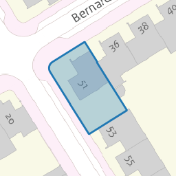 Perceel WSL01-H-1516