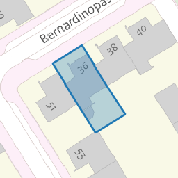 Perceel WSL01-H-1517