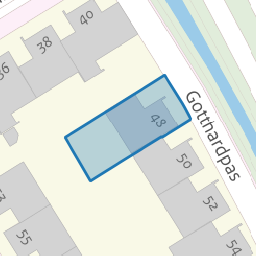 Perceel WSL01-H-1520