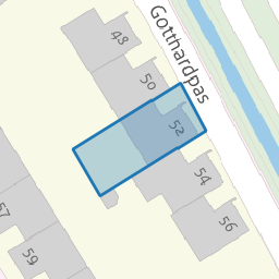 Perceel WSL01-H-1522