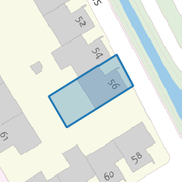 Perceel WSL01-H-1524