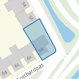 Perceel WSL01-H-1525