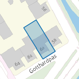 Perceel WSL01-H-1526