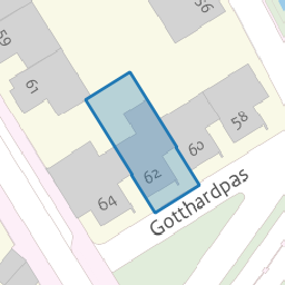 Perceel WSL01-H-1527