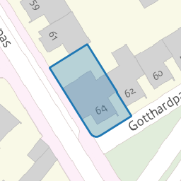 Perceel WSL01-H-1528