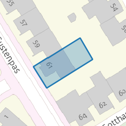 Perceel WSL01-H-1529