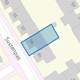 Perceel WSL01-H-1530