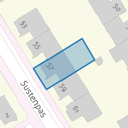 Perceel WSL01-H-1531