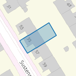 Perceel WSL01-H-1532