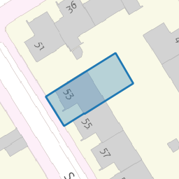 Perceel WSL01-H-1533