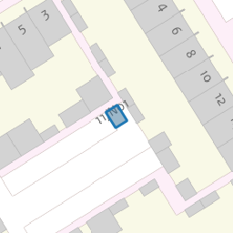 Perceel WSL01-H-1539