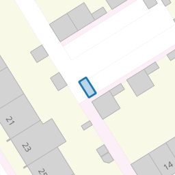 Perceel WSL01-H-1551