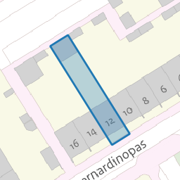 Perceel WSL01-H-1565