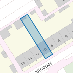 Perceel WSL01-H-1566