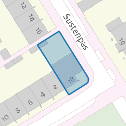 Perceel WSL01-H-1571