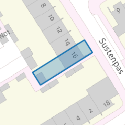 Perceel WSL01-H-1572