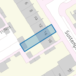 Perceel WSL01-H-1573