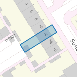 Perceel WSL01-H-1574