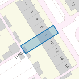 Perceel WSL01-H-1576