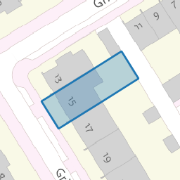 Perceel WSL01-H-1583