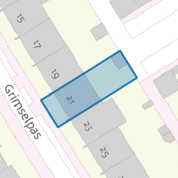 Perceel WSL01-H-1586