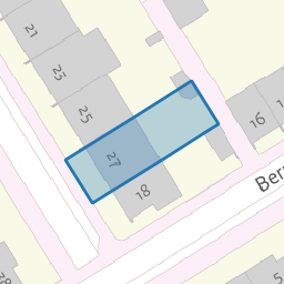 Perceel WSL01-H-1589