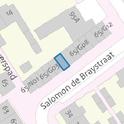 Perceel WSL01-H-1602